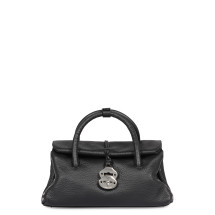 [Zanellato] Tote bag FW25 0687501120000S_Z0001