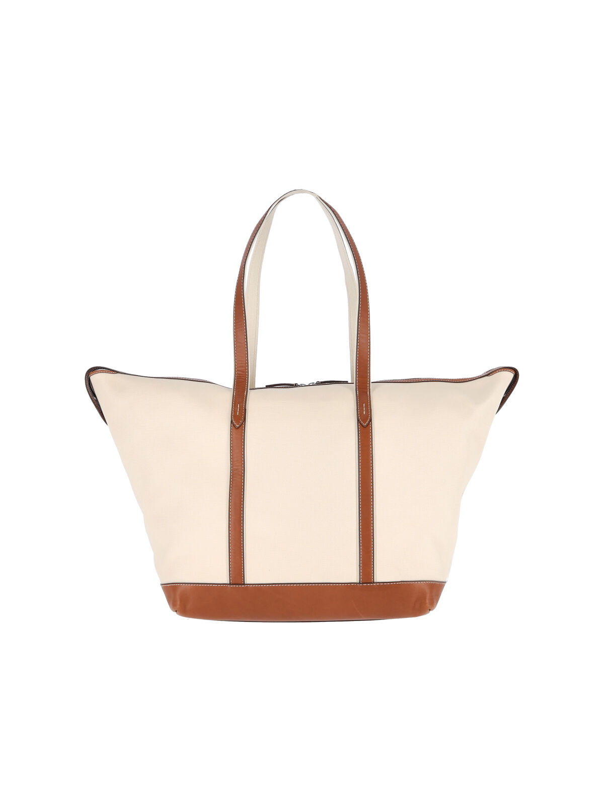 [Polo Ralph Lauren] Tote bag FW26 428 973072001