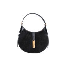 [Polo Ralph Lauren] Tote bag FW26 428 977471001