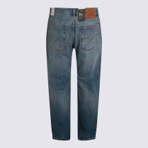 [Levi's] Jeans FW26 000LO0004
