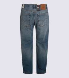 [Levi's] Jeans FW26 000LO0004