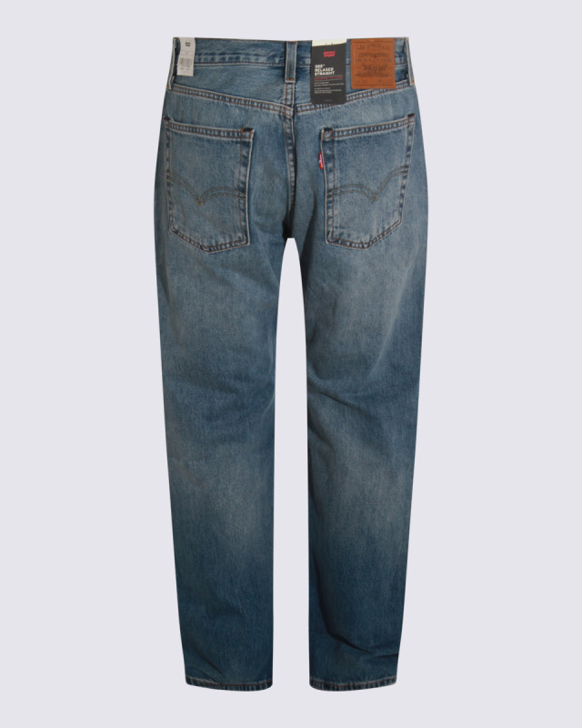 [Levi's] Jeans FW26 000LO0004