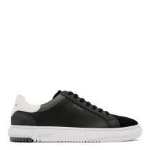 [Axel Arigato] Sneakers CO F1028004-BLACKWHITE