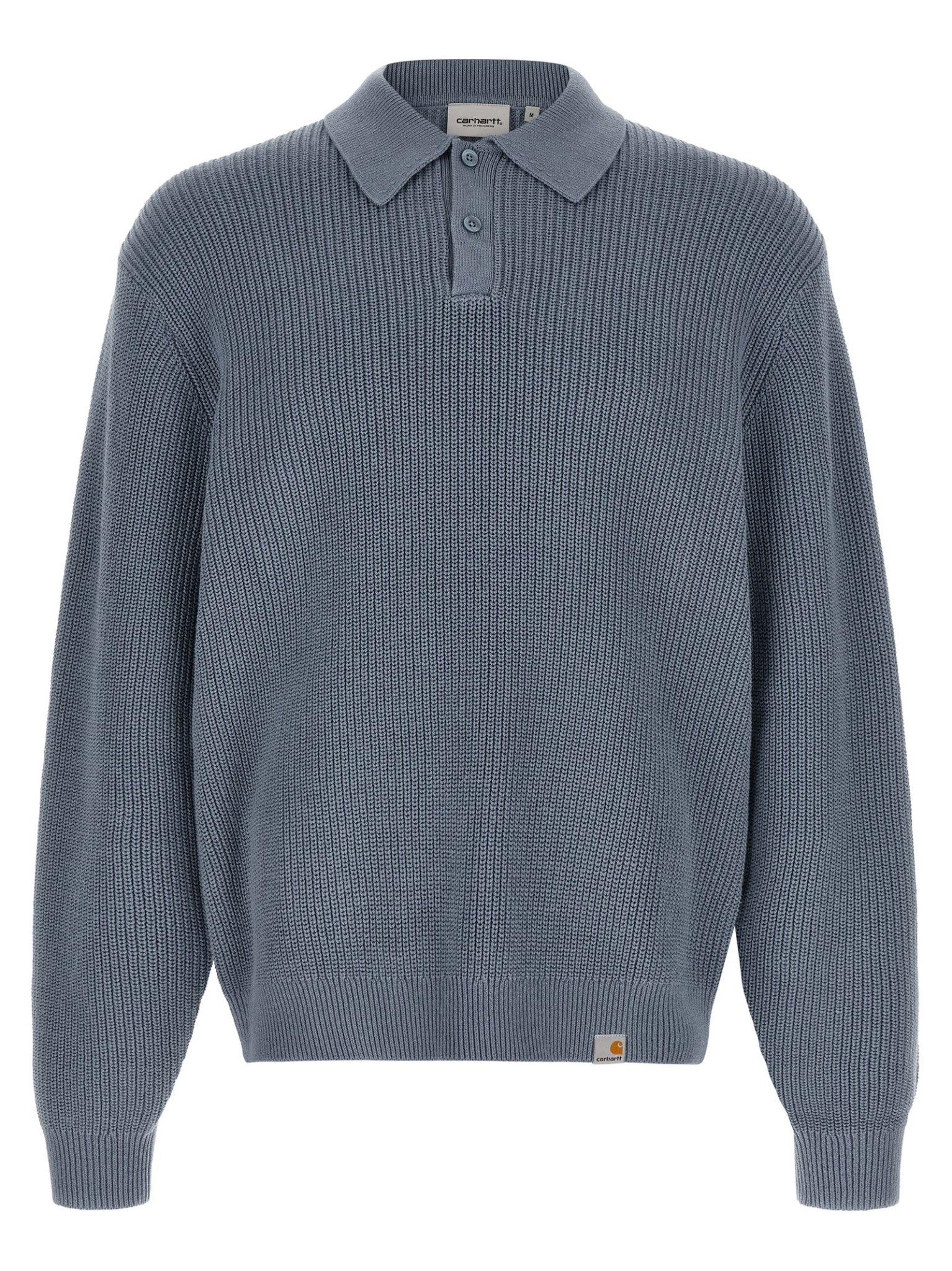 [CARHARTT WIP] Knitwear FW26 I0368583RHXX