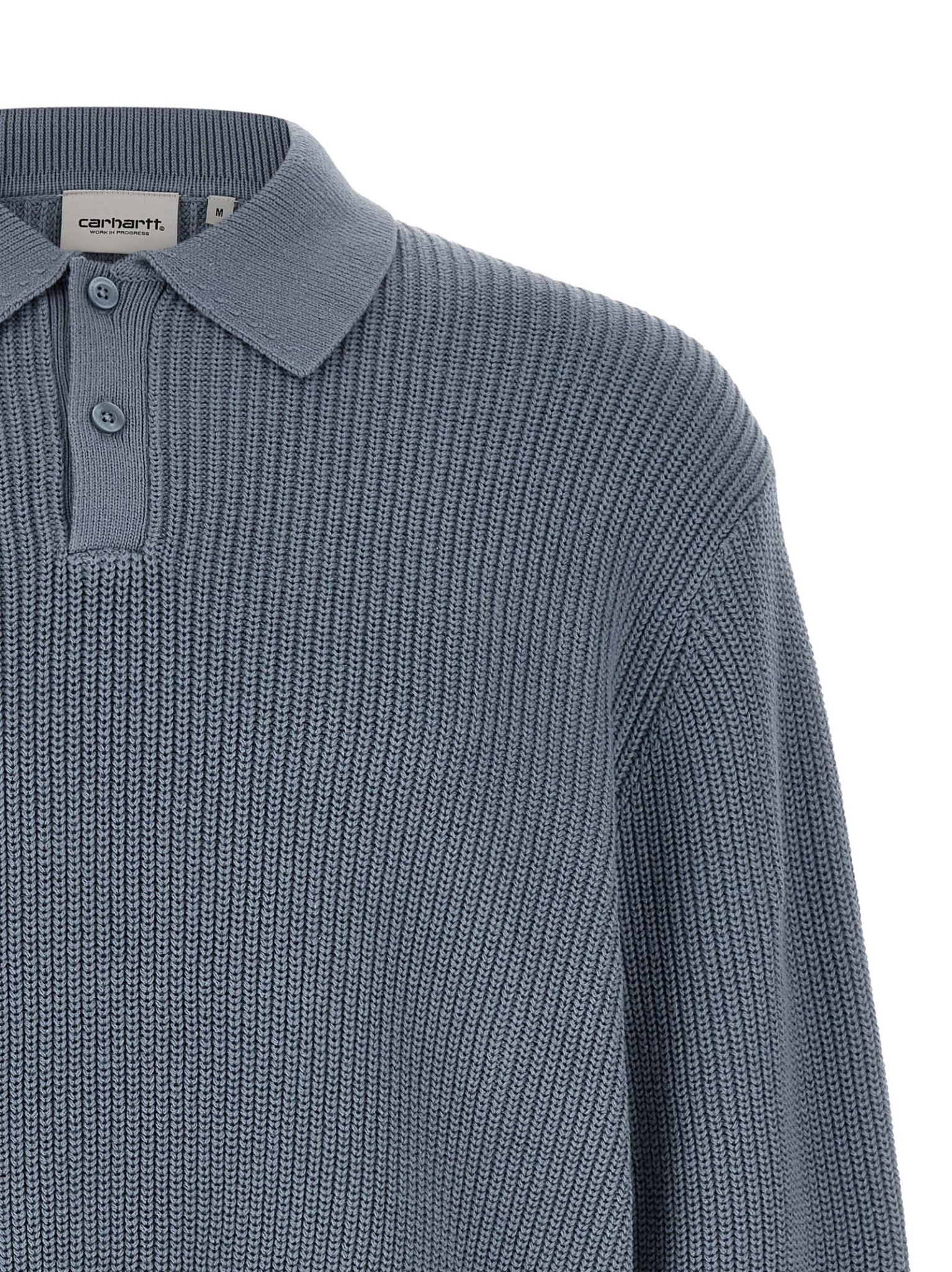 [CARHARTT WIP] Knitwear FW26 I0368583RHXX