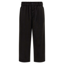 [Y-3] Pants FW26 KT1374BLACK