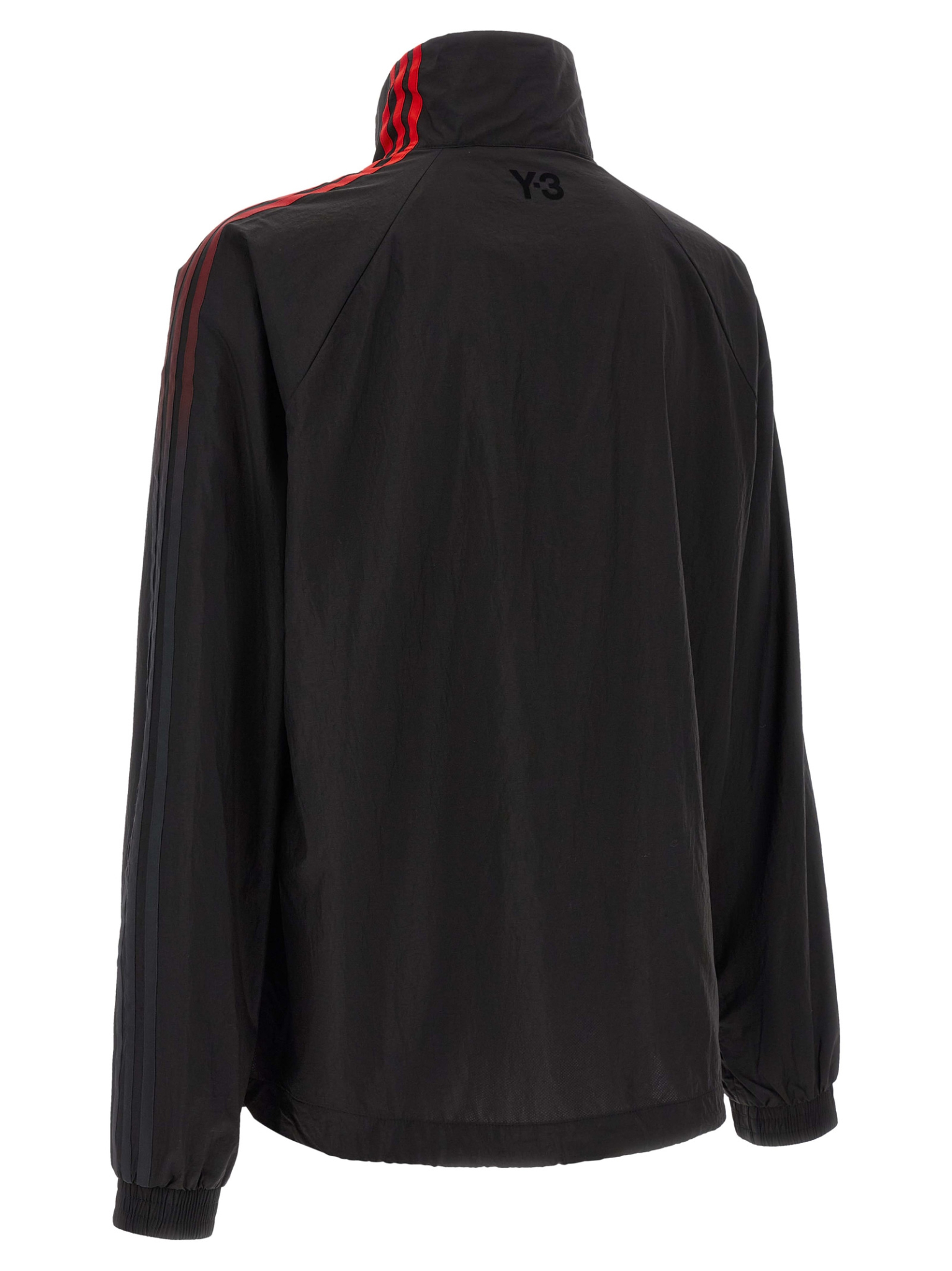 [Y-3] Jacket FW26 KS3804BLACK