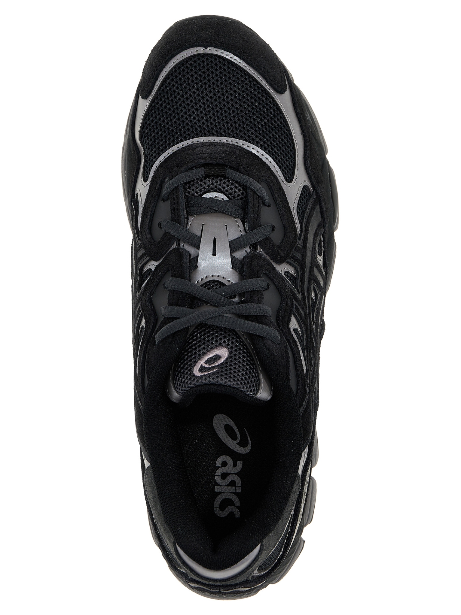 [Asics] Sneakers FW26 1201A789020