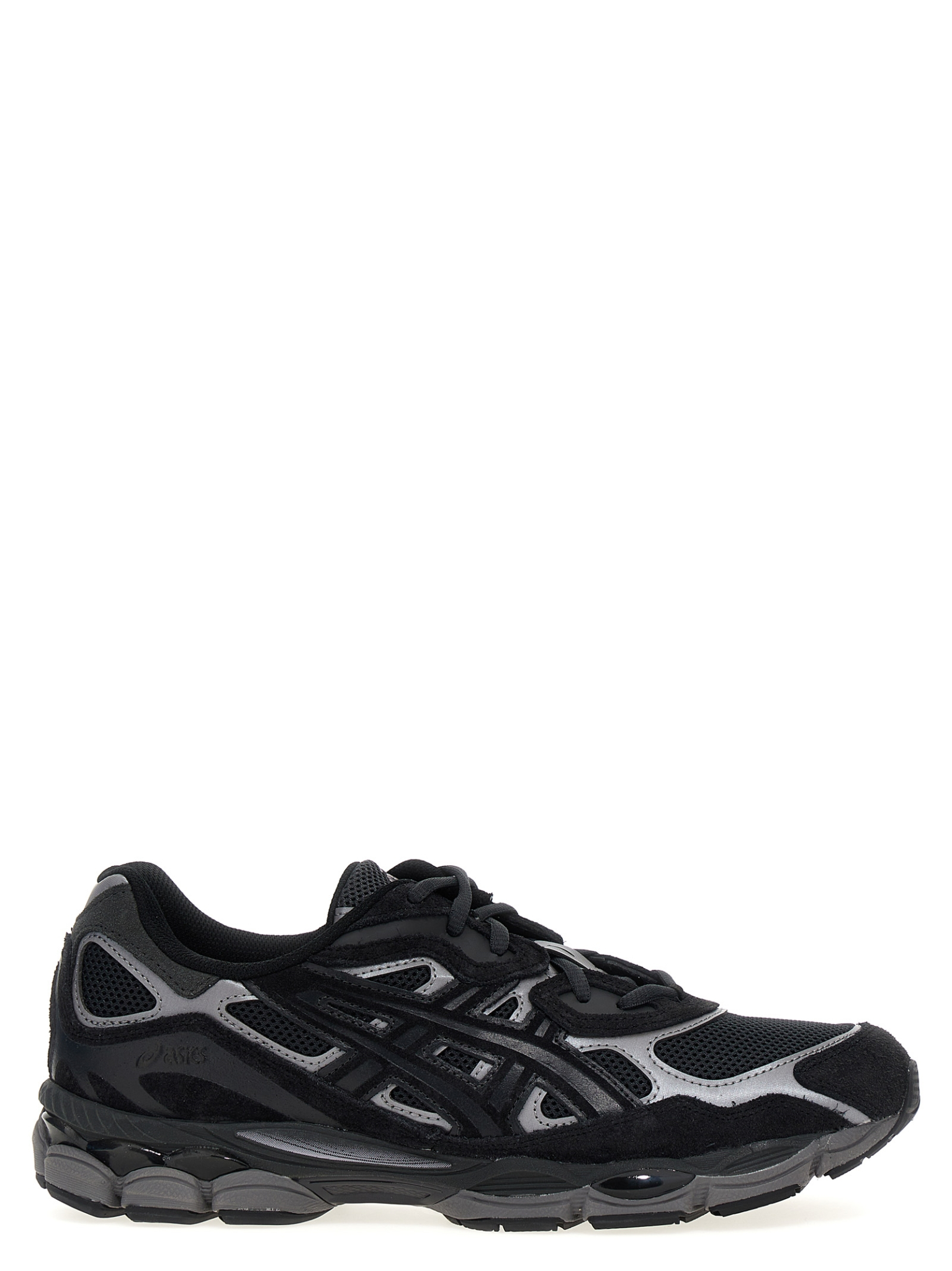 [Asics] Sneakers FW26 1201A789020