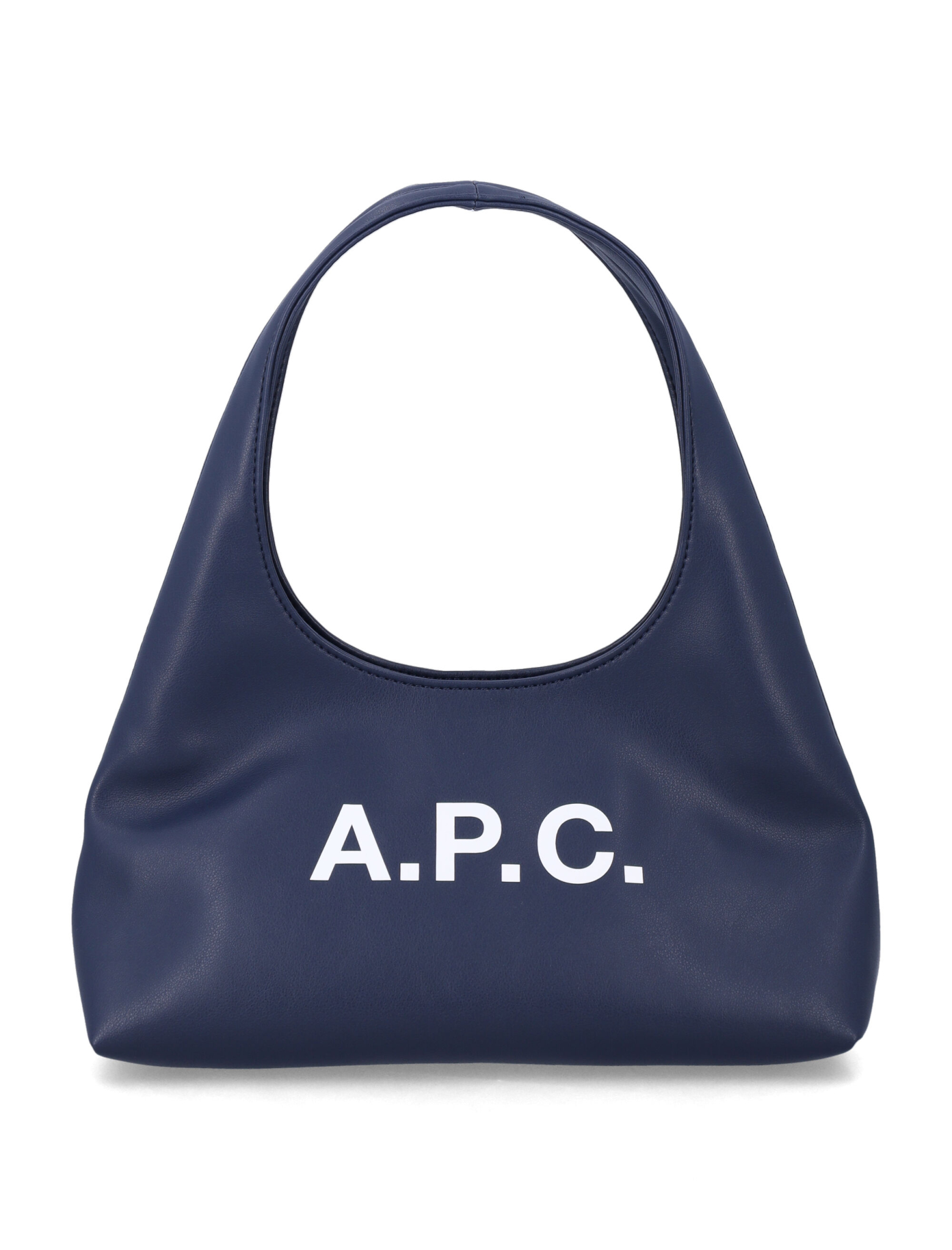 [A.P.C.] Shoulder bag FW26 F67027PUAATIAK