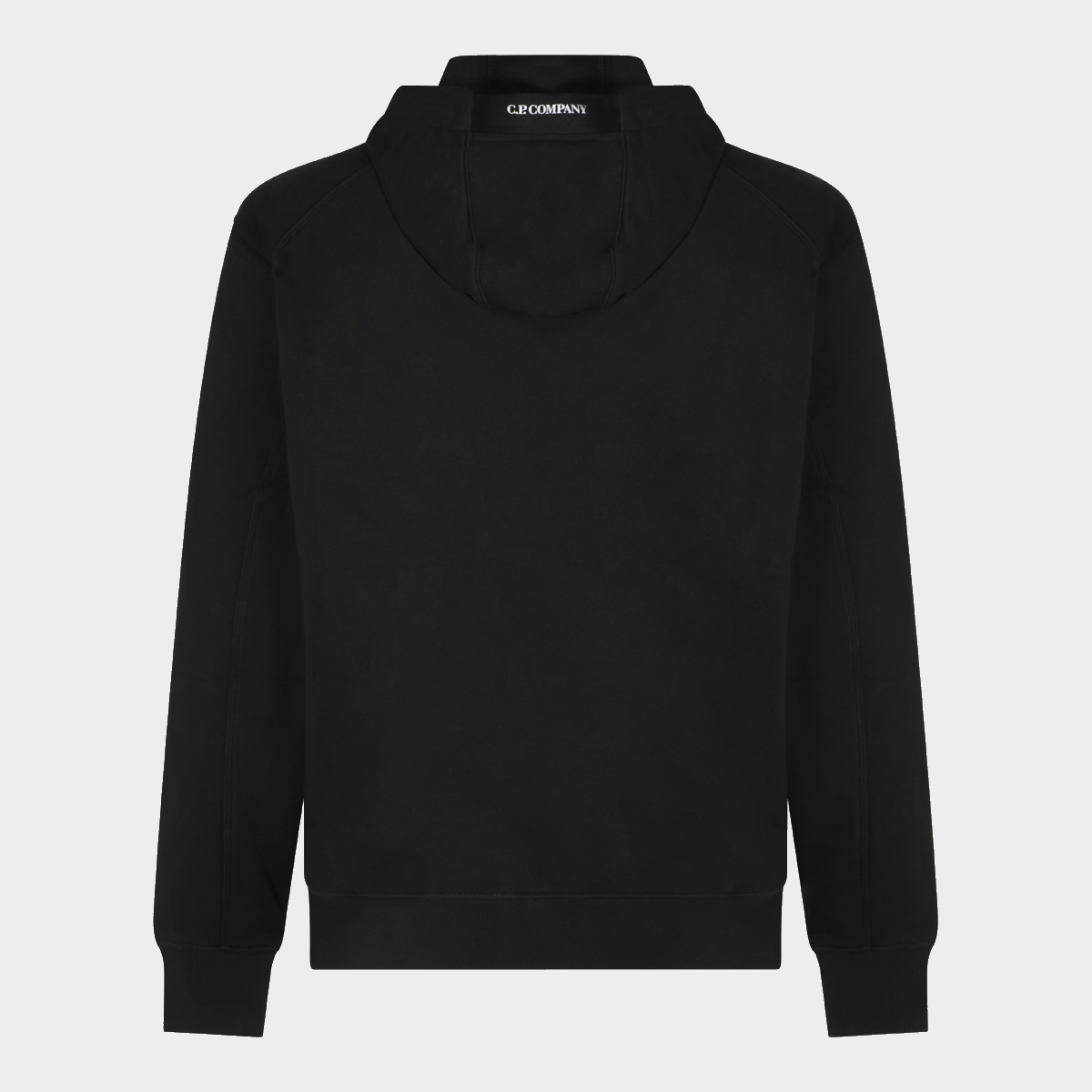[C.P. Company] Hoodie FW26 RCCMSS714M005086W999