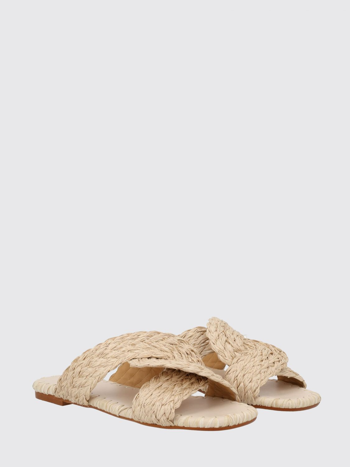 [Castaner] Sandals SS26 026145 202