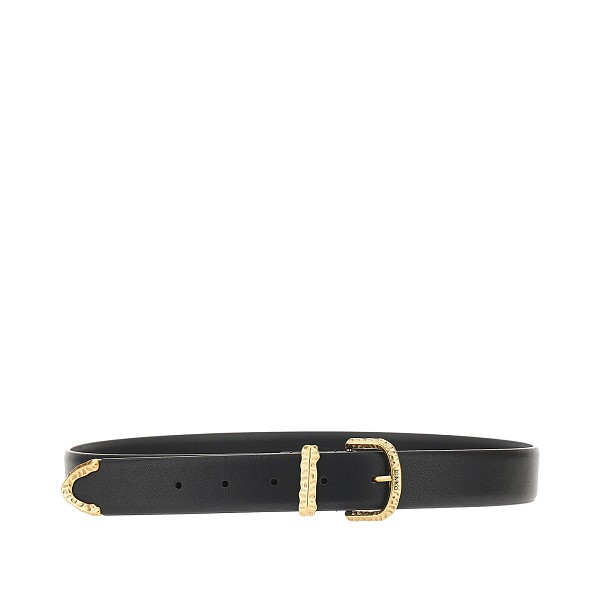 [PINKO] Belt SS26 106714A0F1Z99Q-Z99Q