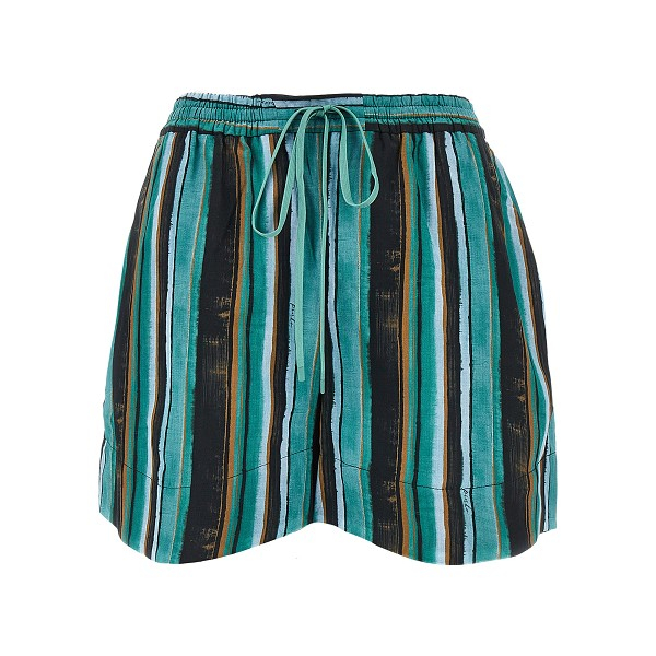 [PINKO] Shorts SS26 106991A3CHSD3-SD3