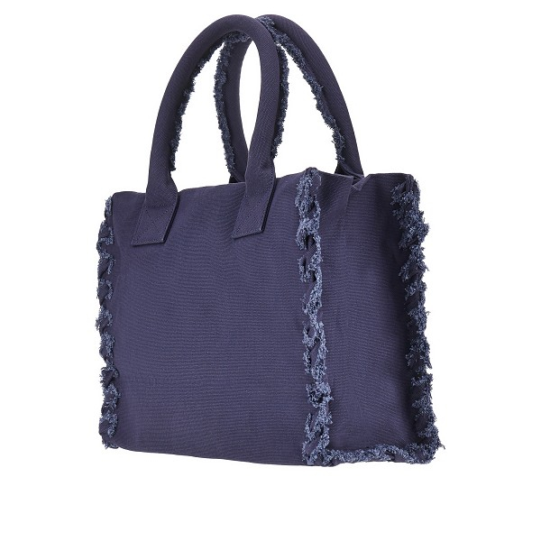 [PINKO] Tote bag SS26 106673A3A4J05-J05