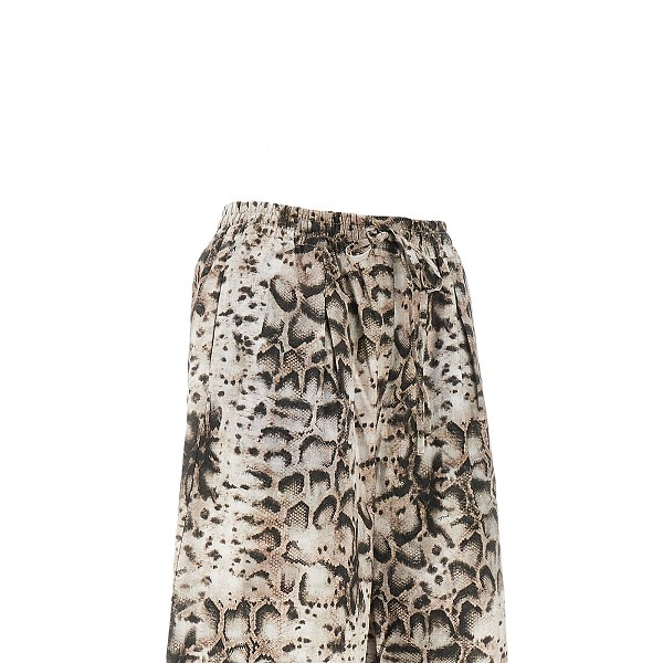 [PINKO] Trousers SS26 106963A3B1CZ9-CZ9