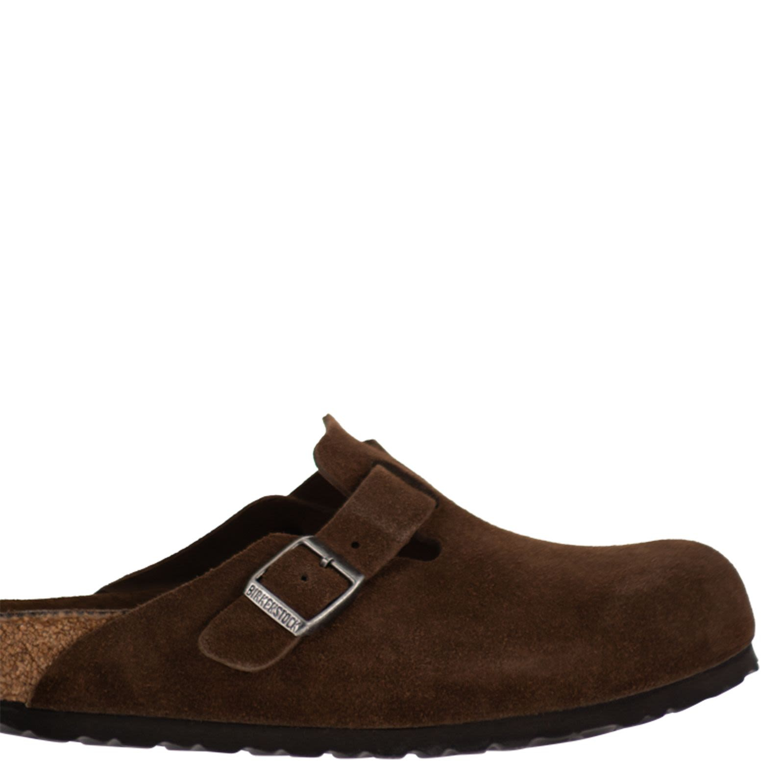 [Birkenstock] Mules CO 1031637 CARAFE