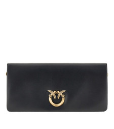 [PINKO] Clutch bag SS26 106022A0QOZ99Q-Z99Q