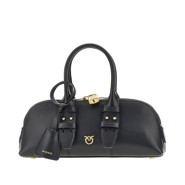 [PINKO] Tote bag SS26 105334A0QOZ99Q-Z99Q