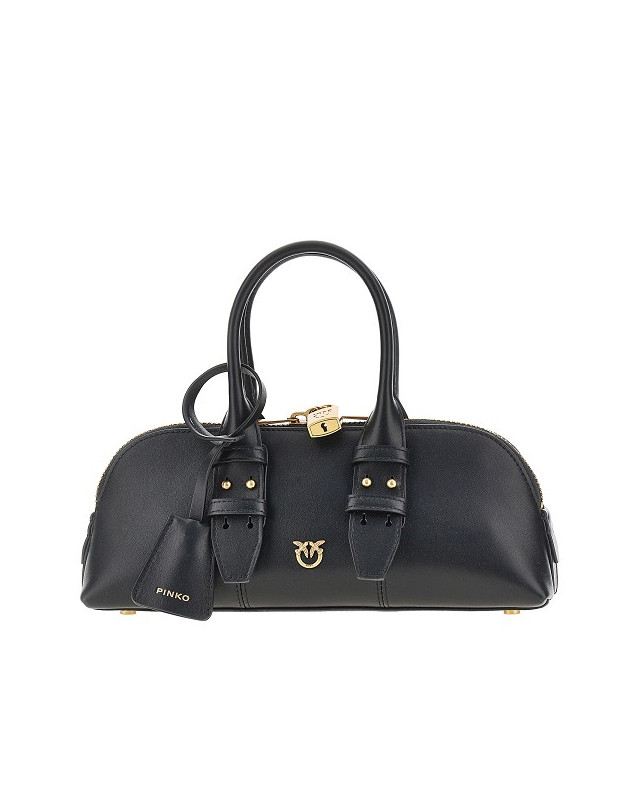 [PINKO] Tote bag SS26 105334A0QOZ99Q-Z99Q