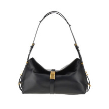 [PINKO] Shoulder bag SS26 105049A1ZXZ99Q-Z99Q
