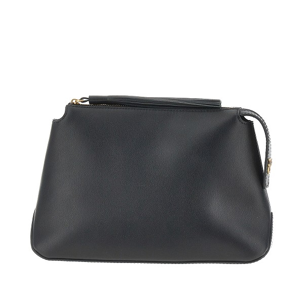 [PINKO] Pouch SS26 106376A0QOZ99Q-Z99Q