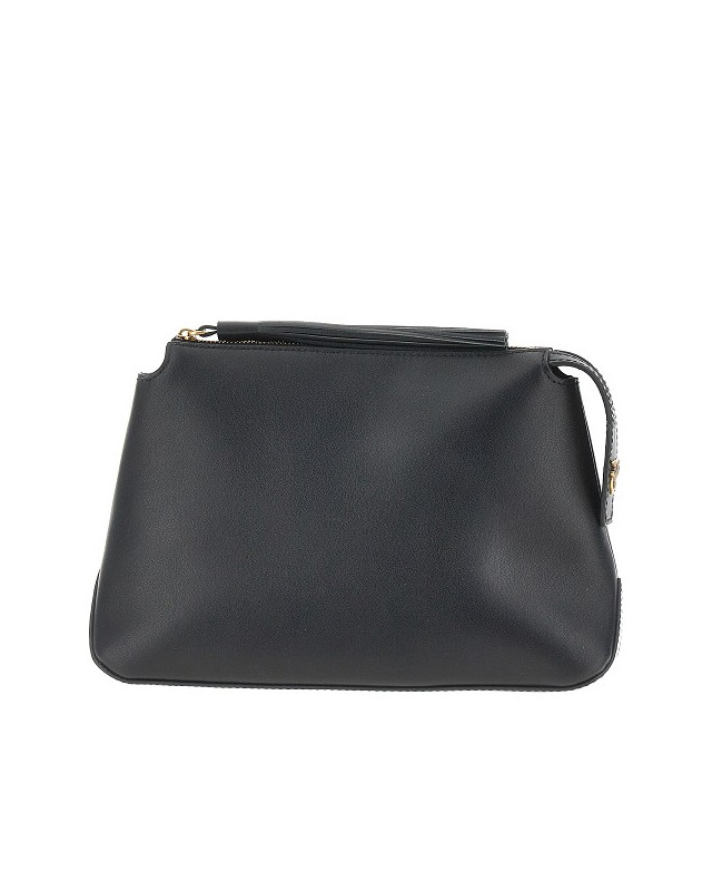 [PINKO] Pouch SS26 106376A0QOZ99Q-Z99Q