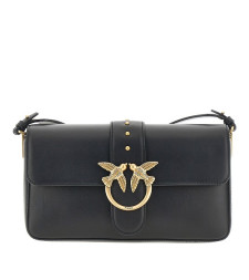 [PINKO] Cross body bag SS26 104524A0QOZ99Q-Z99Q