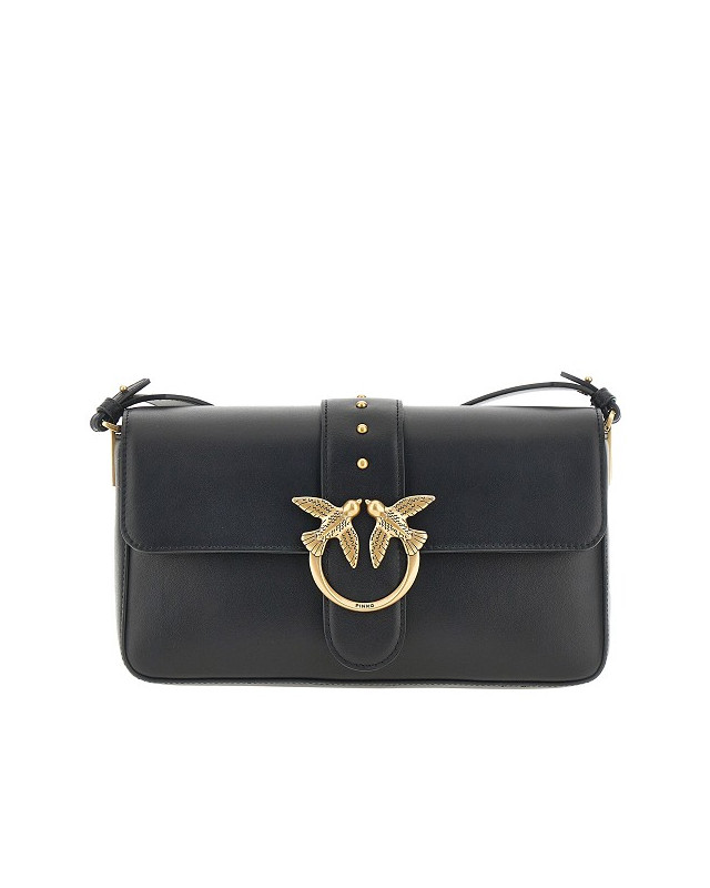 [PINKO] Cross body bag SS26 104524A0QOZ99Q-Z99Q