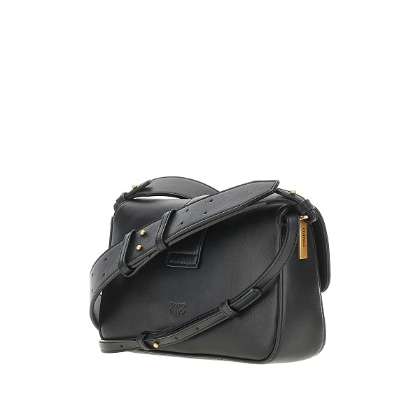 [PINKO] Cross body bag SS26 104340A0QOZ99Q-Z99Q