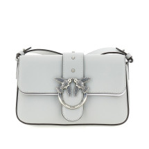 [PINKO] Cross body bag SS26 104340A0QOK32O-K32O