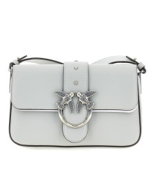 [PINKO] Cross body bag SS26 104340A0QOK32O-K32O