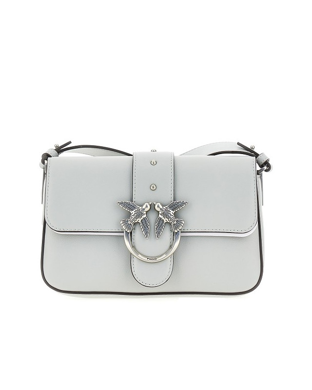 [PINKO] Cross body bag SS26 104340A0QOK32O-K32O