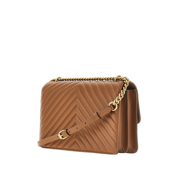 [PINKO] Cross body bag SS26 100941A0GKL17Q-L17Q
