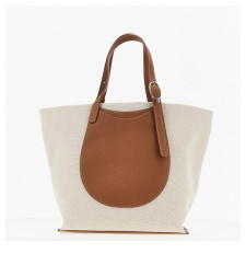 [LONGCHAMP] Shoulder bag SS26 10366HJG121-121