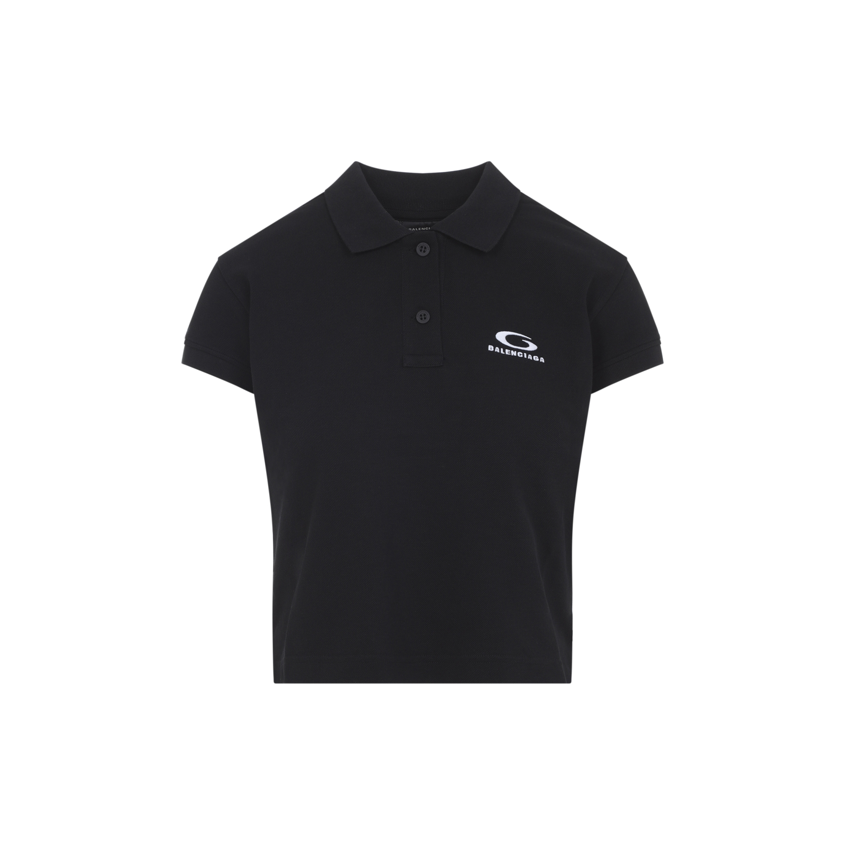 [Balenciaga] T-shirts SS26 858098.TTVT8