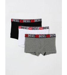 [Diesel] Brief boxer SS26 00ST3V0DDAI E5896