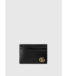 [Gucci] Wallet FW25 436022DJ20T 1000