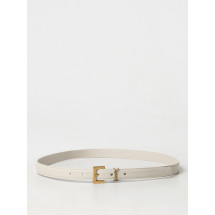 [Saint Laurent] Belt SS26 554465BOO0W 9207