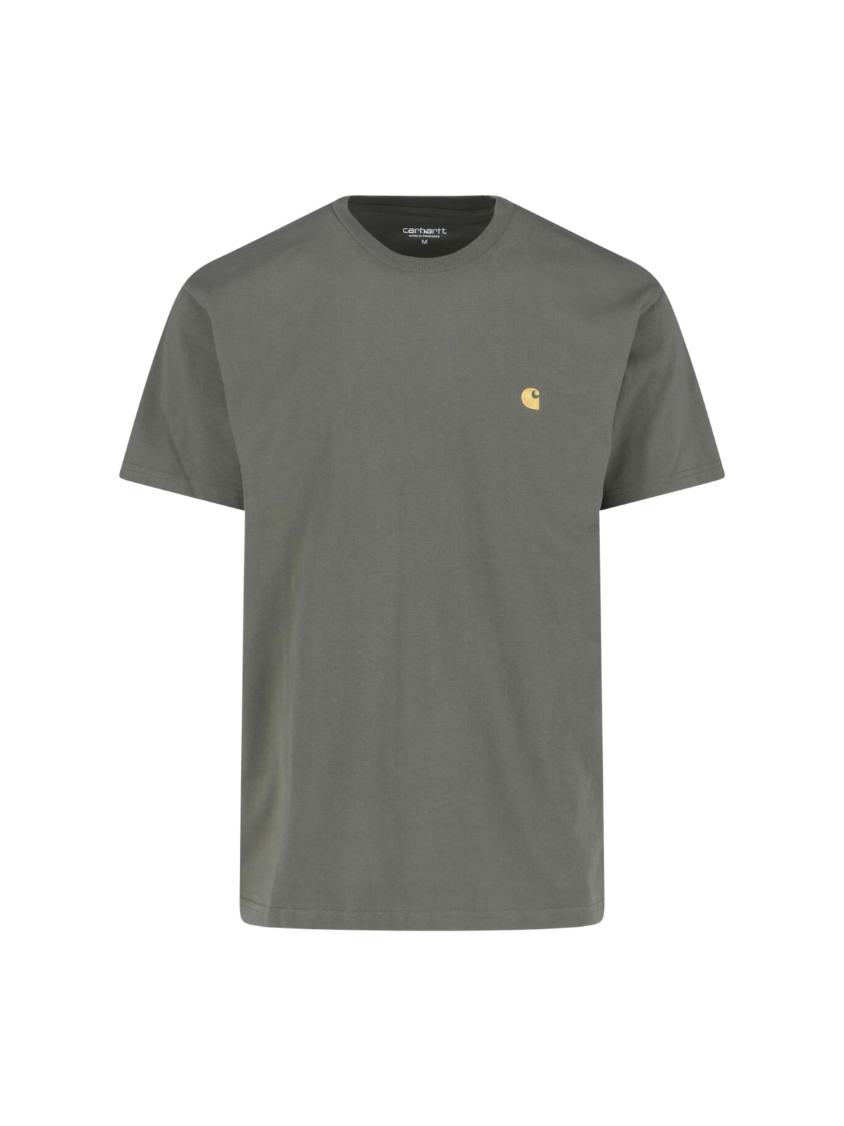 [CARHARTT WIP] T-shirts Short Sleeve FW26 I0263913LRXX