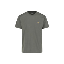 [CARHARTT WIP] T-shirts Short Sleeve FW26 I0263913LRXX
