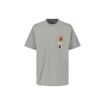 [CARHARTT WIP] T-shirts Short Sleeve FW26 I0369023RFXX