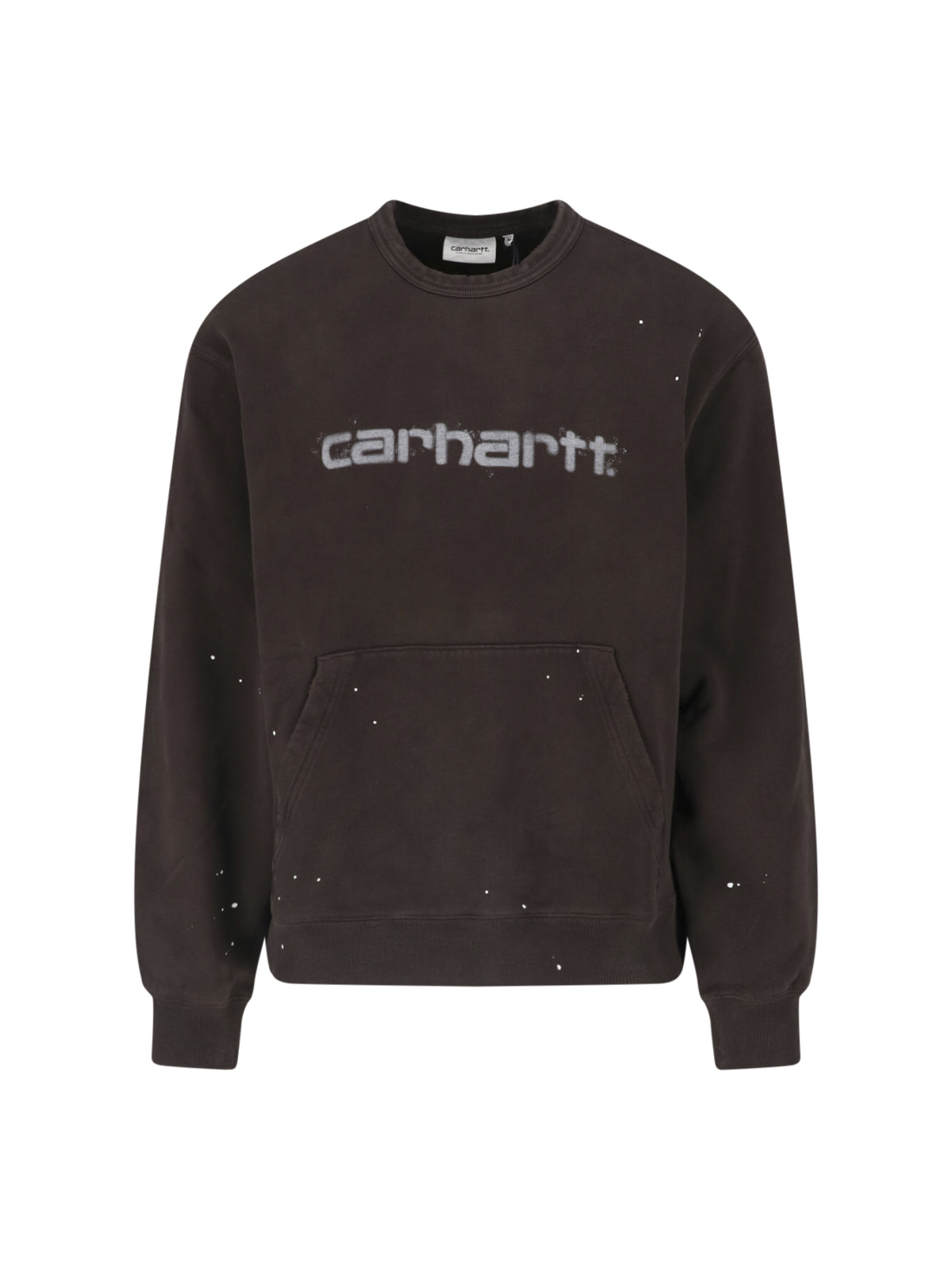 [CARHARTT WIP] Sweatshirt FW26 I03689947EJ