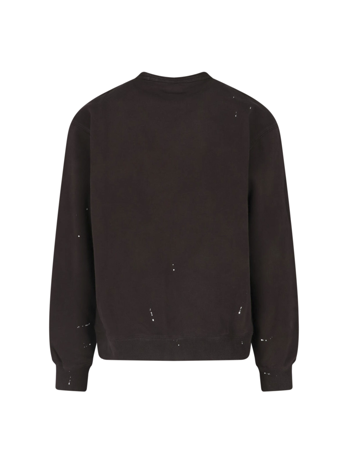 [CARHARTT WIP] Sweatshirt FW26 I03689947EJ