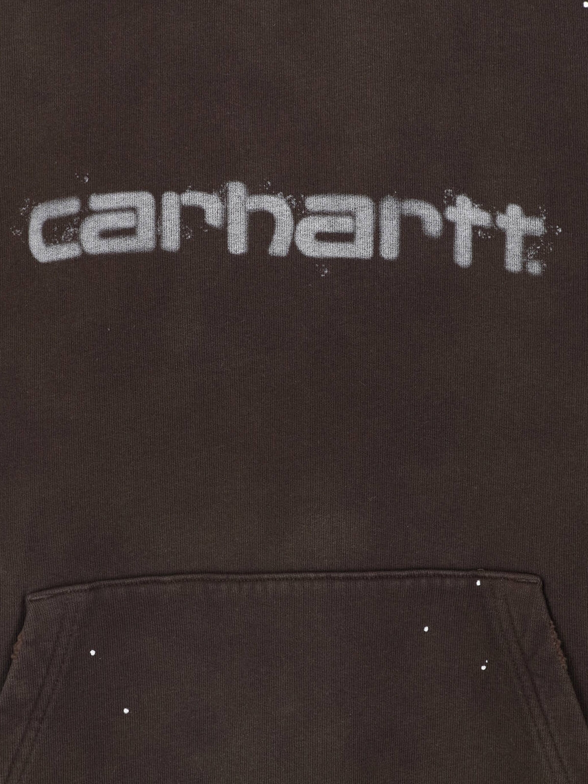 [CARHARTT WIP] Sweatshirt FW26 I03689947EJ