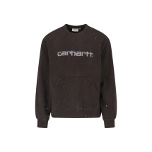 [CARHARTT WIP] Sweatshirt FW26 I03689947EJ