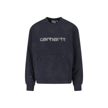 [CARHARTT WIP] Sweatshirt FW26 I03689989EJ