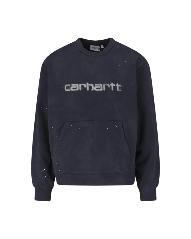 [CARHARTT WIP] Sweatshirt FW26 I03689989EJ