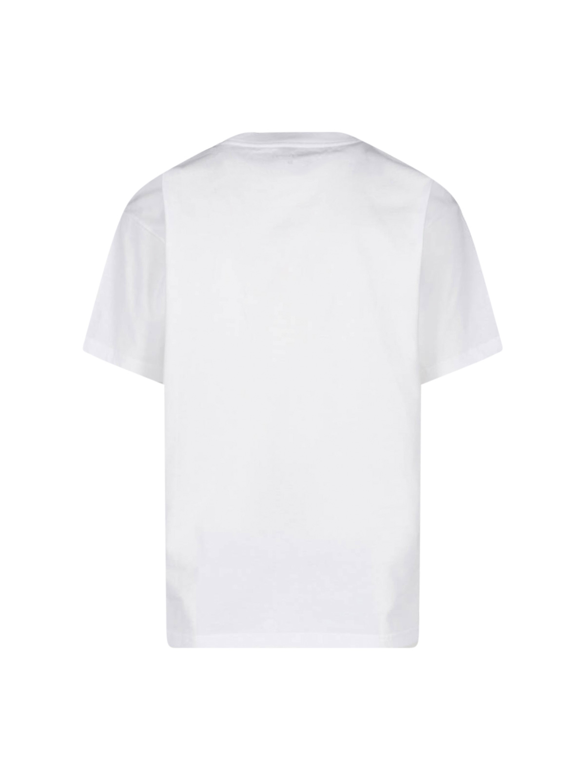 [CARHARTT WIP] T-shirts Short Sleeve FW26 I03754202XX