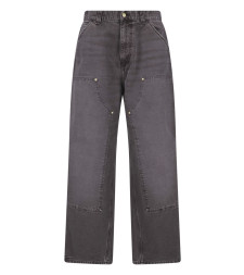 [CARHARTT WIP] Jeans FW26 I0368694717